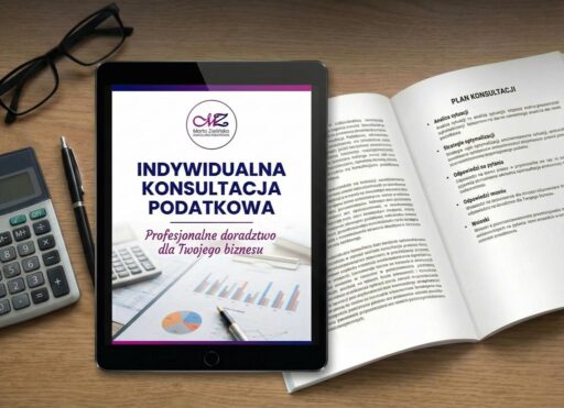 Indywidualna-konsultacja-podatkowa-opt