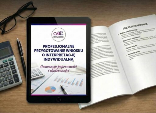 wniosek-o-interpretacje-indywidualna-opt