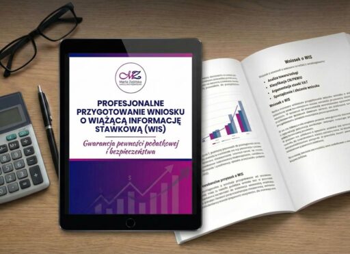 wniosek-o-wiazaca-informacje-stawkowa-wis