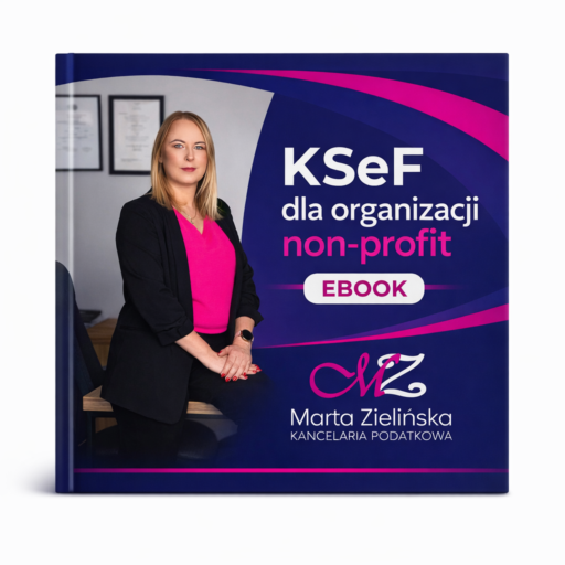 KSEF_NGO_2026 KSEF_NGO_2026