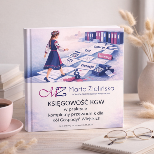 e-book_ksiegowosc_kgw_uepik