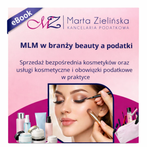 podatki_w_mlm podatki_w_mlm
